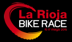 La Rioja Bike Race 2015