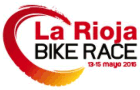 La Rioja Bike Race 2016
