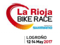 La Rioja Bike Race 2017