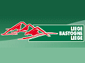 Lieja-Bastoa-Lieja 2018