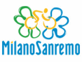 Milan - San Remo