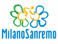 Milan - San Remo