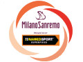 Milan - San Remo