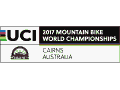 Mundial MTB 2017