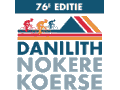 Logo Nokere Koerse