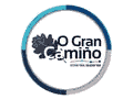 Logo O Gran Camio 2023