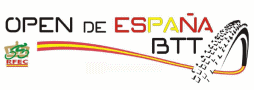 Open Espaa Cross Country 2019