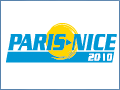 Paris - Niza (Paris-Nice)