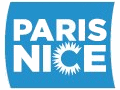 Paris - Niza (Paris-Nice)