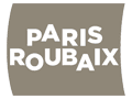 Paris - Roubaix 2015