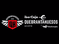 Logo Quebrantahuesos 2022