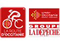 La Route d'Occitanie 2018