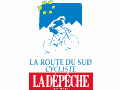 Ruta del Sur - Route du Sud 2015
