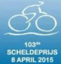 Scheldeprijs