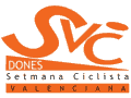Setmana Ciclista Valenciana 2020