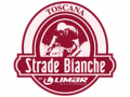 Strade Bianche