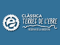 Logo Clssica de Terres de l'Ebre 2024
