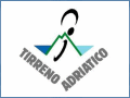 Tirreno-Adriatico 2009