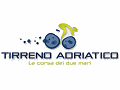 Tirreno-Adriatico 2010