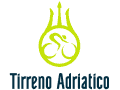 Tirreno-Adriatico 2021