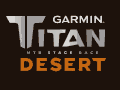 Titan Desert 2021