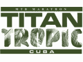 Titan Tropic 2016