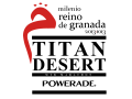 Titan Desert 2011