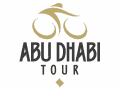Tour de Abu Dhabi 2015