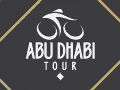 Tour de Abu Dhabi 2016