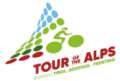 Tour de los Alpes 2019
