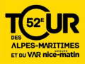 Tour de los Alpes Martimos y de Var 2021