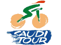 Tour de Arabia Saudita 2020