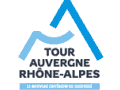 Tour Auvernia-R�dano-Alpes 2026