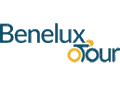 Logo Tour del Benelux