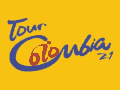 Tour Colombia 2.1