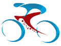 Tour de Croacia 2018