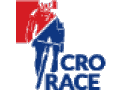 Tour de Croacia 2019