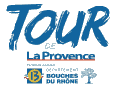 Logo Tour de La Provenza 2024