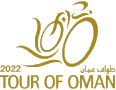Logo Tour de Omn 2022