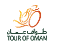 Logo Tour de Omn 2024