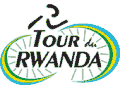 Tour de Ruanda 2021