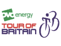 Tour de Gran Bretaa 2019