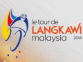 Tour de Langkawi 2014