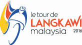 Tour de Langkawi 2016