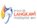 Tour de Langkawi 2017