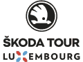 Tour de Luxemburgo