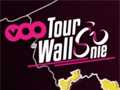 Tour de Valonia 2020