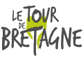 Logo Tour de Bretaa 2023