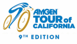 Tour de California 2014 - Vuelta Ciclista a California