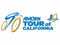 Tour de California 2015 - Vuelta Ciclista a California
